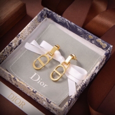 Christian Dior Earrings